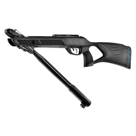 Gamo Roadster 10X