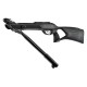 Gamo Roadster 10X