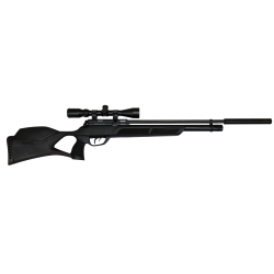 Gamo GX-250