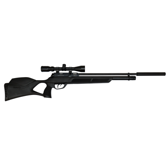Gamo GX-250