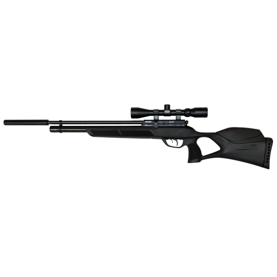 Gamo GX-250