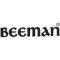 Beeman