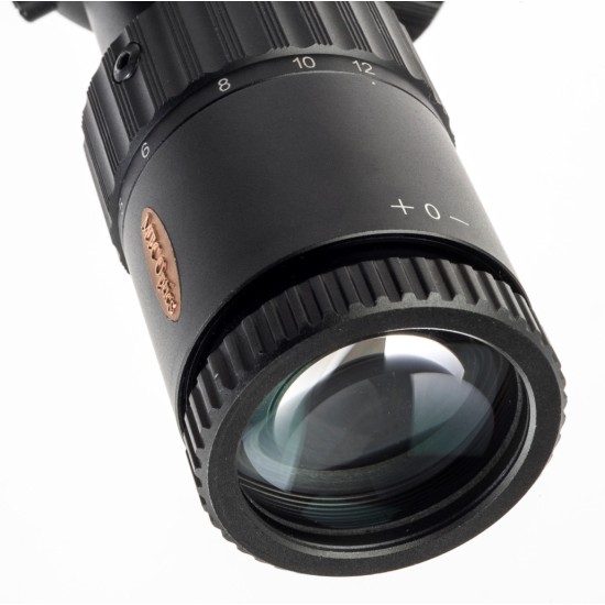 MTC Copperhead 4-16x44