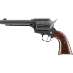 Umarex Marlin Revolver