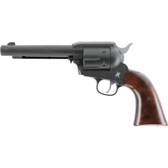 Umarex Marlin Revolver