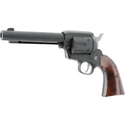 Umarex Marlin Revolver