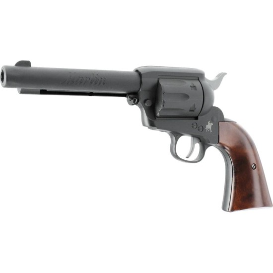 Umarex Marlin Revolver