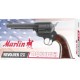 Umarex Marlin Revolver