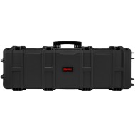 Nuprol Premium Hard Case