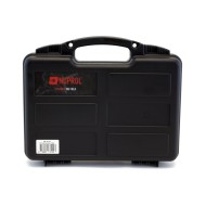 Nuprol Small Hard Case