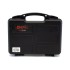 Nuprol Small Hard Case