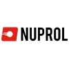 Nuprol