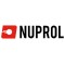Nuprol