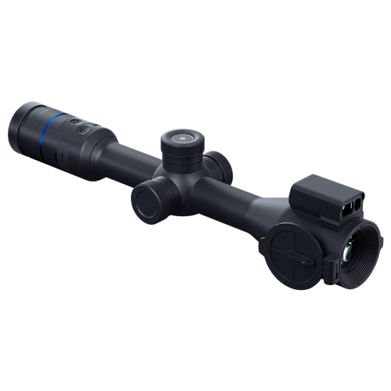 PARD Night Stalker 4K eX