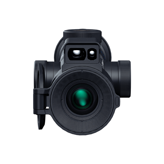 PARD Night Stalker 4K eX