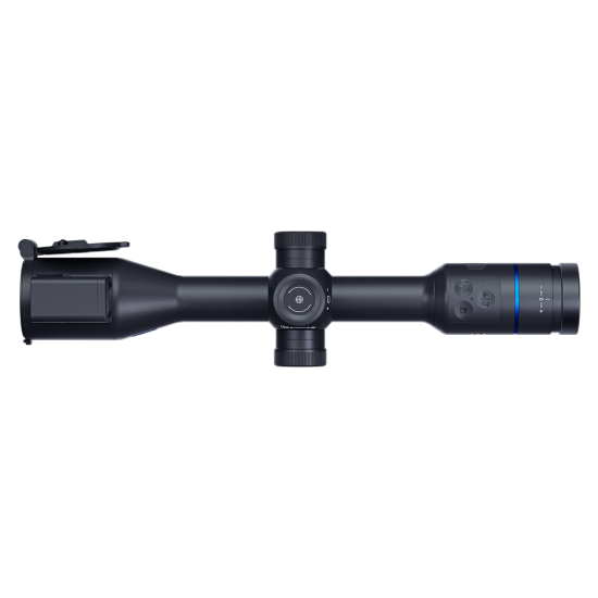 PARD Night Stalker 4K eX