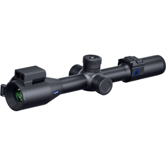 PARD Night Stalker 4K Pro