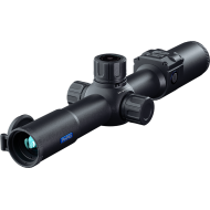 PARD Night Stalker Mini