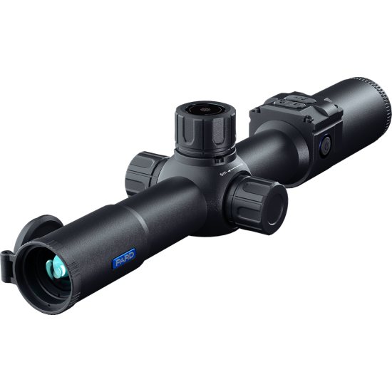 PARD Night Stalker Mini