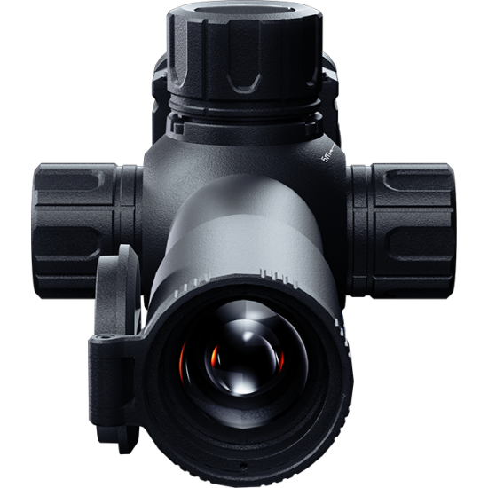 PARD Night Stalker Mini