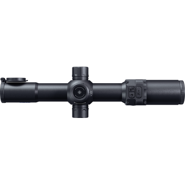 PARD Night Stalker Mini