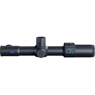 PARD Night Stalker Mini