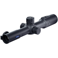 PARD Pantera 256Q Thermal Scope