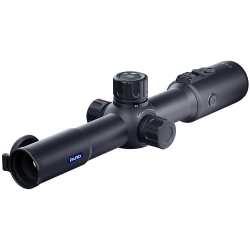 PARD Pantera 256Q Thermal Scope