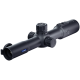 PARD Pantera 256Q Thermal Scope