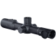 PARD Pantera 256Q Thermal Scope