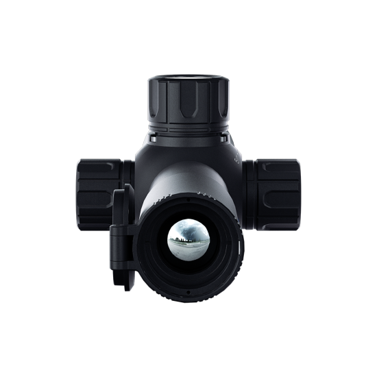 PARD Pantera 256Q Thermal Scope