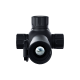 PARD Pantera 256Q Thermal Scope