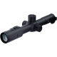 PARD Pantera 256Q Thermal Scope
