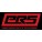 PRS