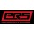 PRS