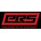 PRS