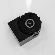 PRS Single Shot tray