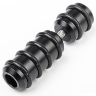 PRS Biathlon Cocking Lever