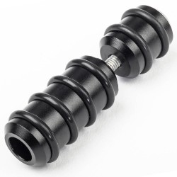 PRS Biathlon Cocking Lever