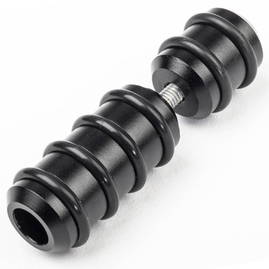 PRS Biathlon Cocking Lever