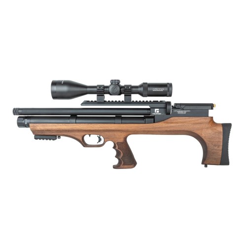 Reximex Lyra Bullpup