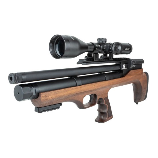 Reximex Lyra Bullpup