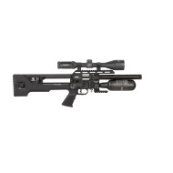 Reximex Ixia Compact