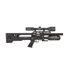 Reximex Ixia Compact