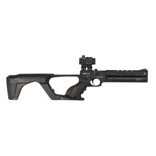 Reximex Mito Synthetic