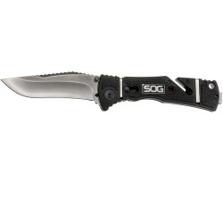 SOG Trident Elite