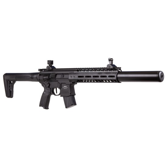 Sig Sauer MCX Gen 2