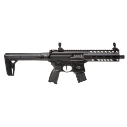 Sig Sauer MPX Gen 2