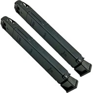 Sig Sauer P320 Magazine .177