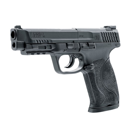 Umarex Smith & Wesson M&P45 M2.0